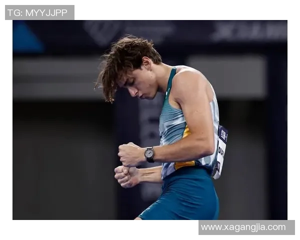 重庆网球队在钻石联赛中的速度表现引发关注与思考