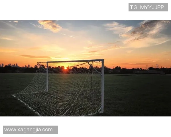 高清足球明星平板壁纸精选让你的设备焕发活力与激情